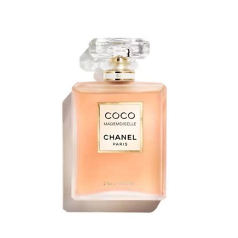 cheap women perfume by coco chanel|coco chanel perfume boots.